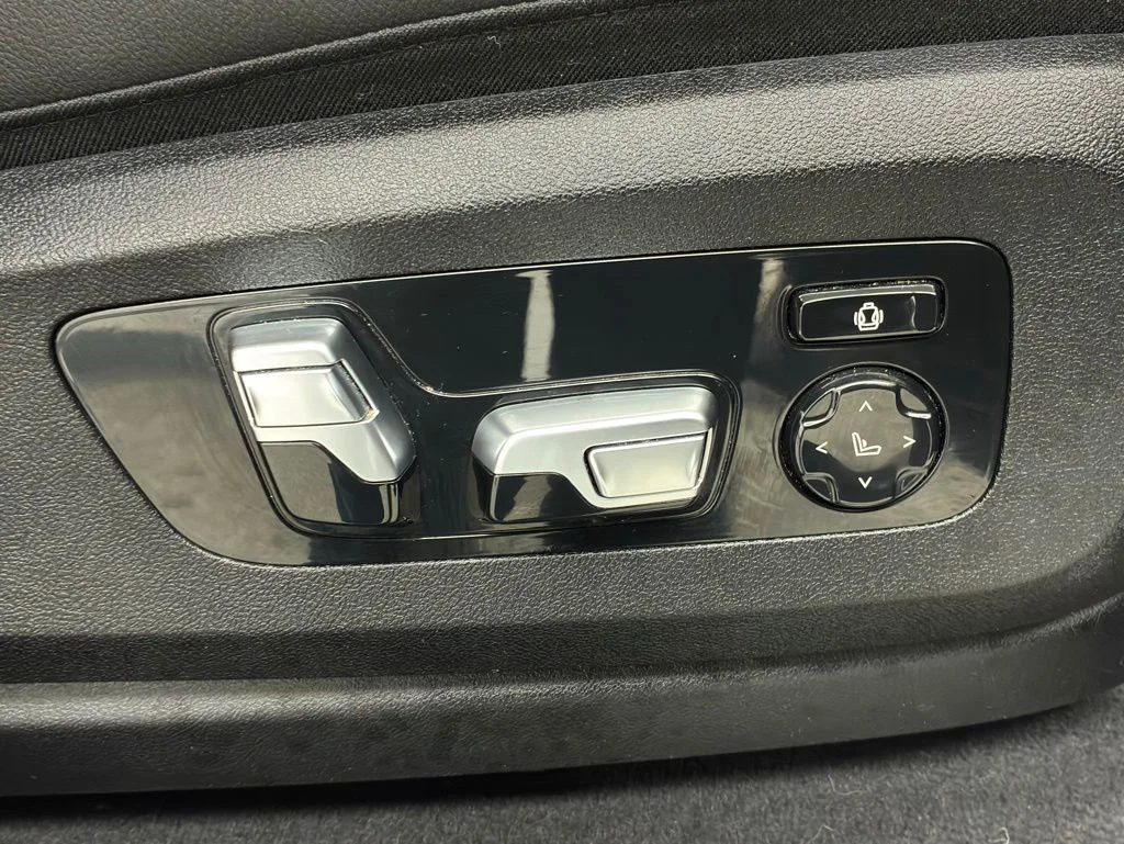 2019 BMW X7 50i - Photo 59