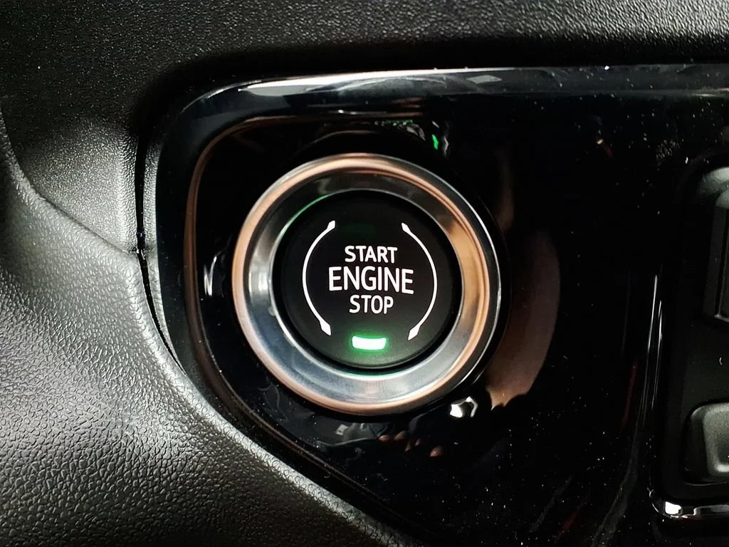 New 2026 Onyx Black GMC SLT image 16