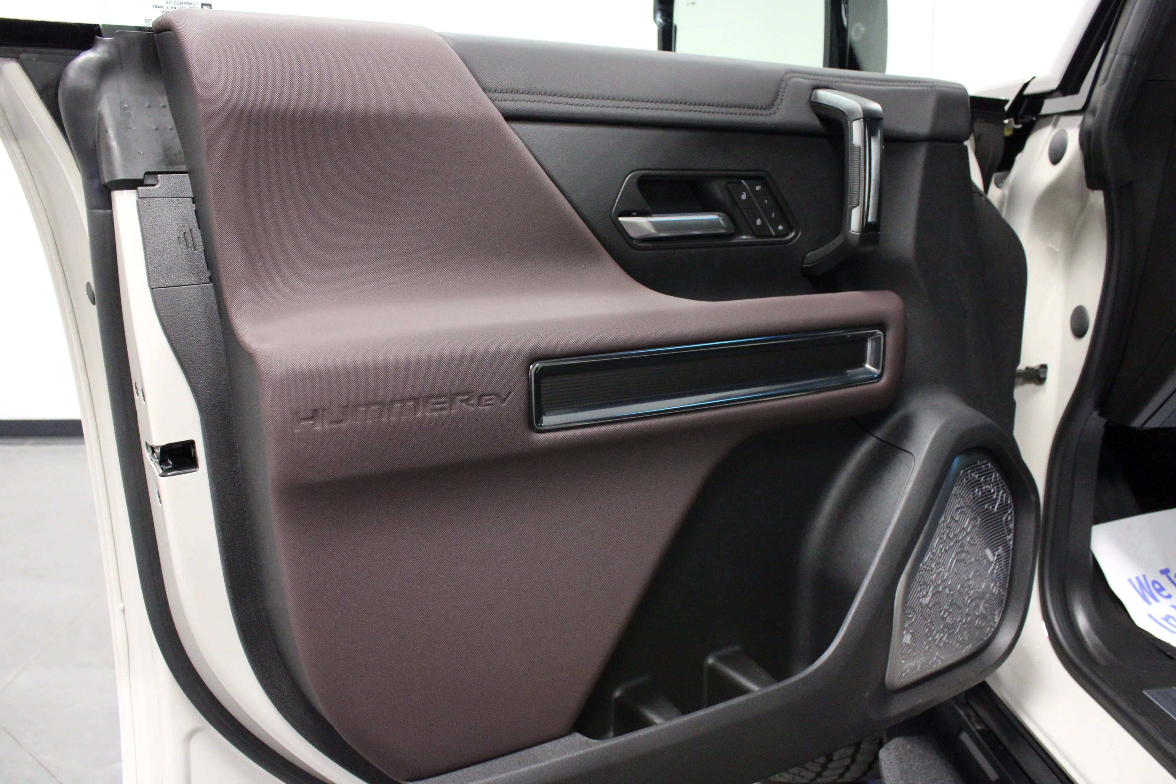 New 2026 Coastal Dune GMC 2X image 11