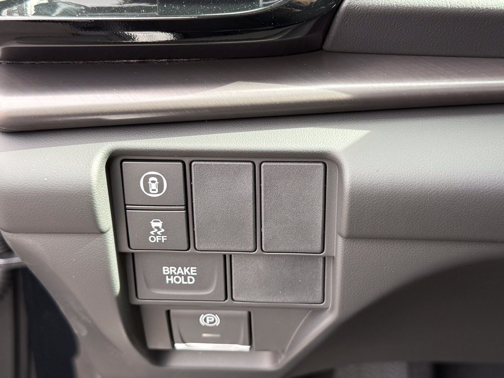 2026 Acura RDX Base - Photo 25