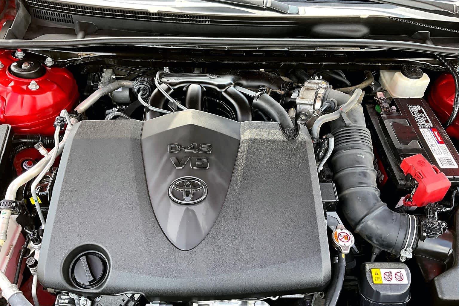 car-gallery-32