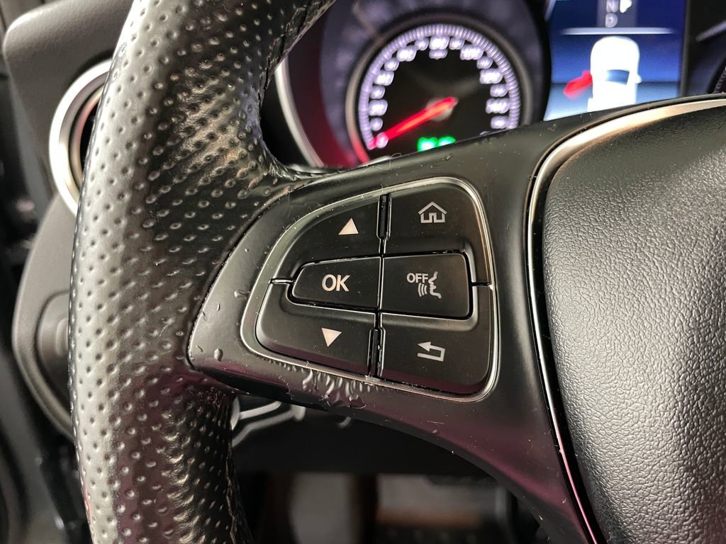 2018 Mercedes-Benz GLC GLC300 - Photo 27