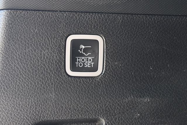 Used 2024 White Jeep Series III image 20