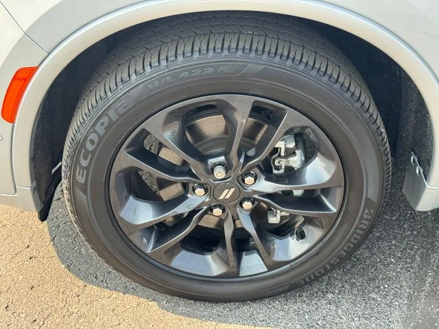 Certified Used 2023  Dodge R/T image 10