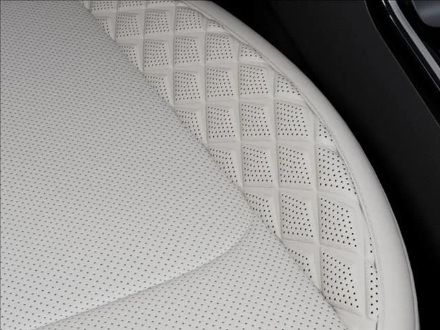 New 2026 White Kia X-Line SX Prestige image 24