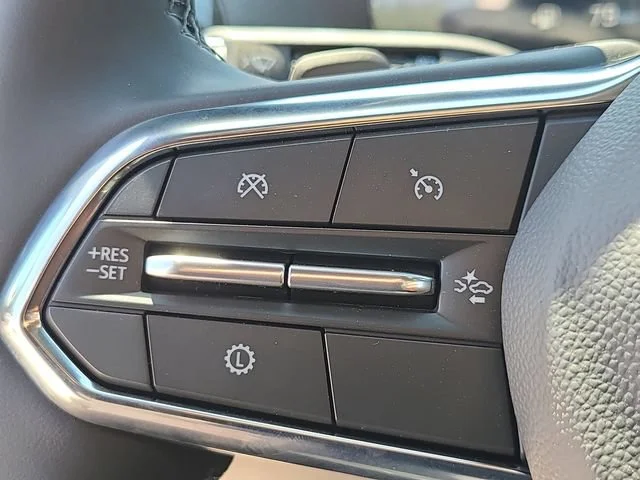 New 2026 Summit White Chevrolet LT image 41