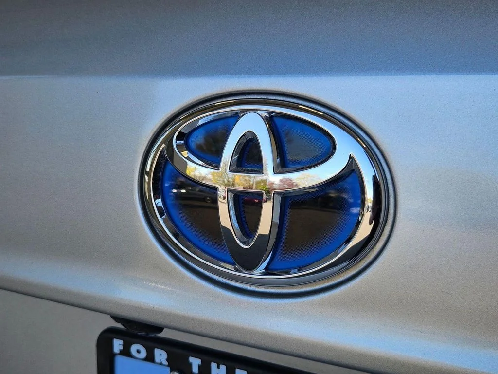 2022 Toyota Highlander XLE - Photo 27