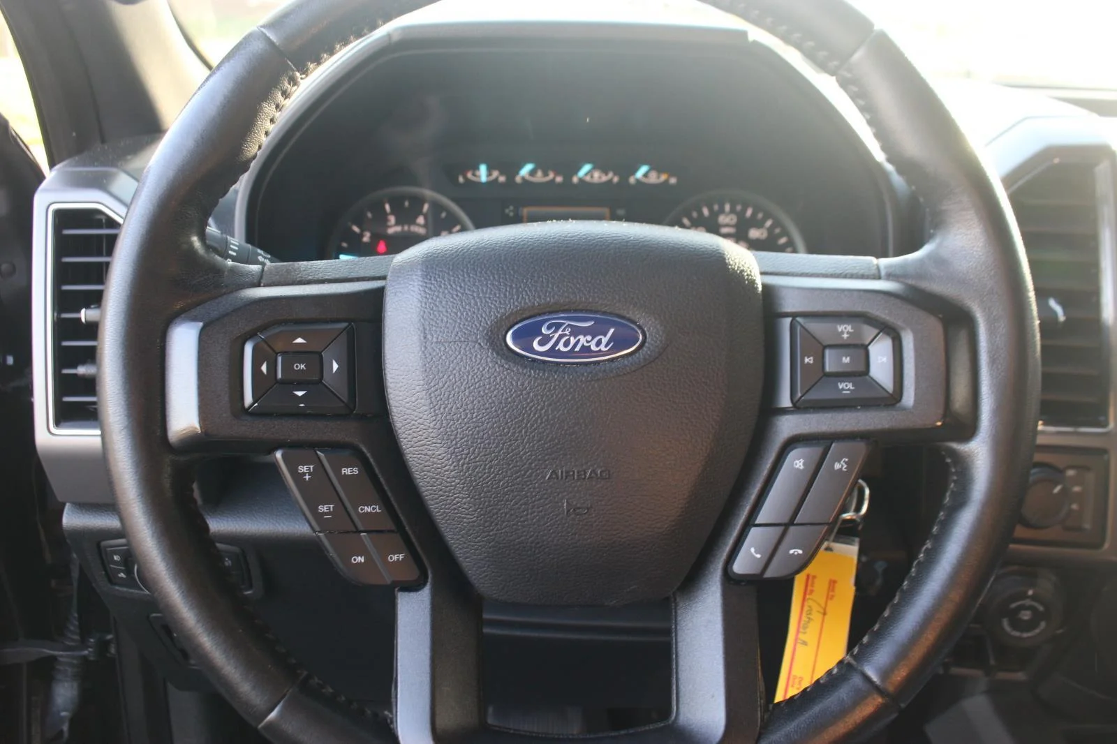 View 20