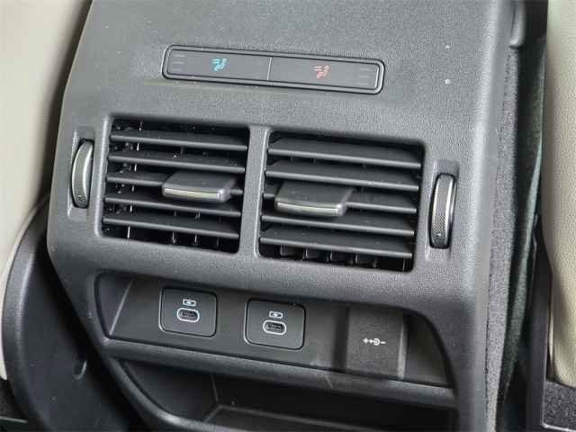 New 2025 Santorini Black Land Rover S image 20