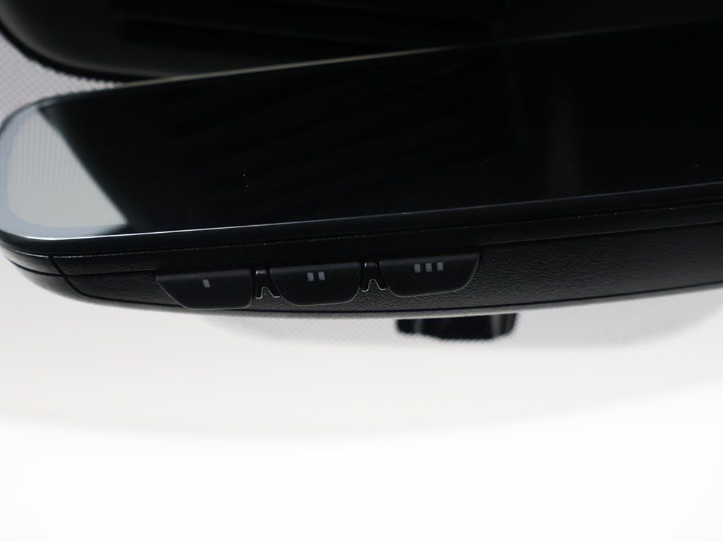 2025 Mitsubishi Outlander SEL - Photo 55