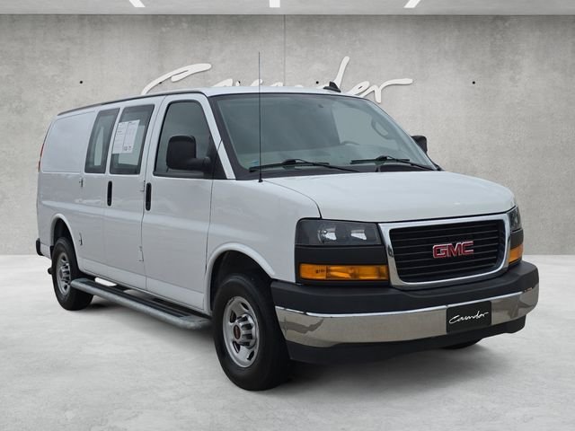 1GTW7AFP5R1232309