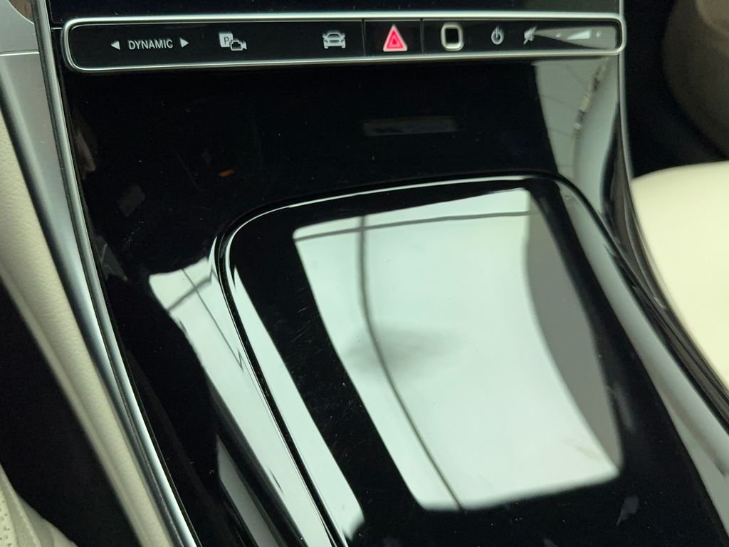 2024 Mercedes-Benz C-Class Sedan C 300 - Photo 33