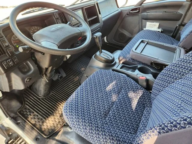 car-gallery-15