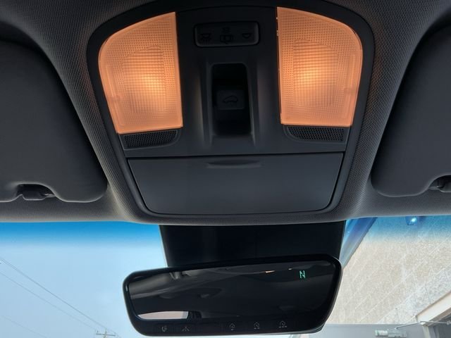 Used 2019 Gray Hyundai Ultimate image 29