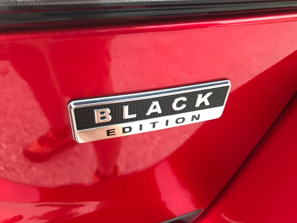 Pre-Owned 2021 Mitsubishi Outlander Sport BE