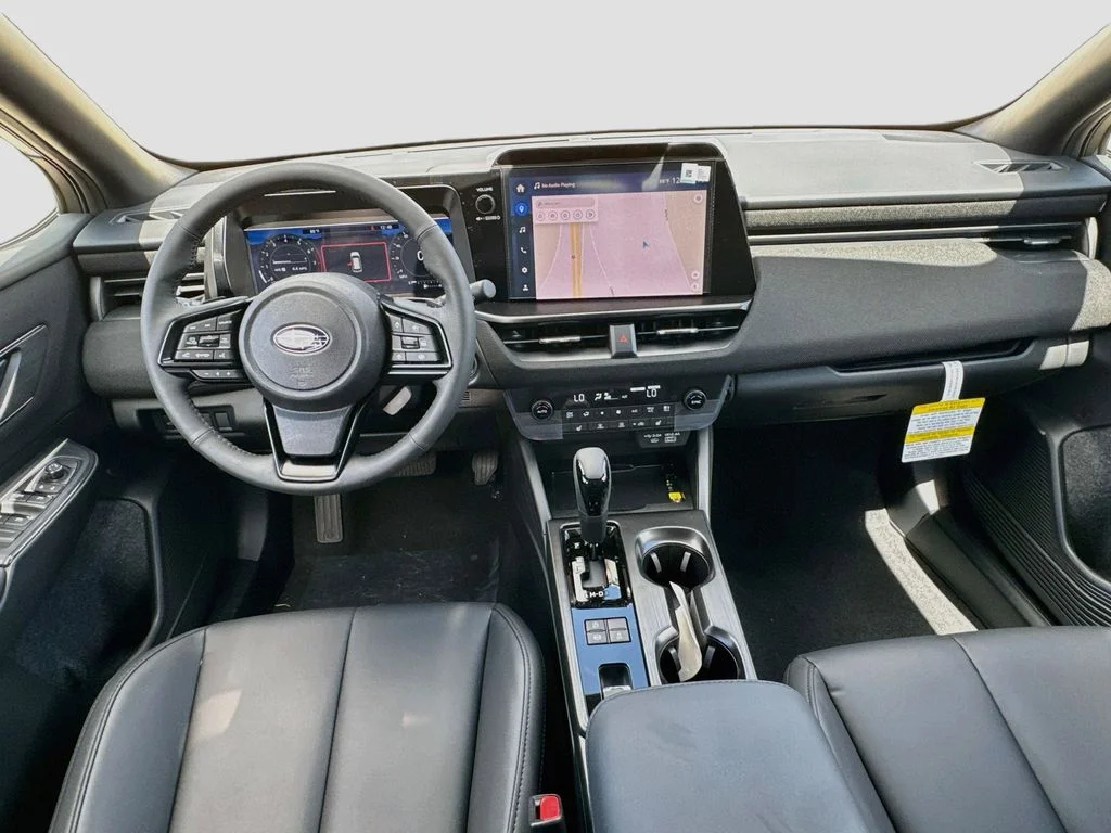 New 2026  Subaru Premium image 28