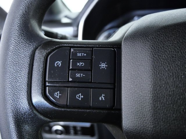 Certified Used 2023 White Ford XL image 23