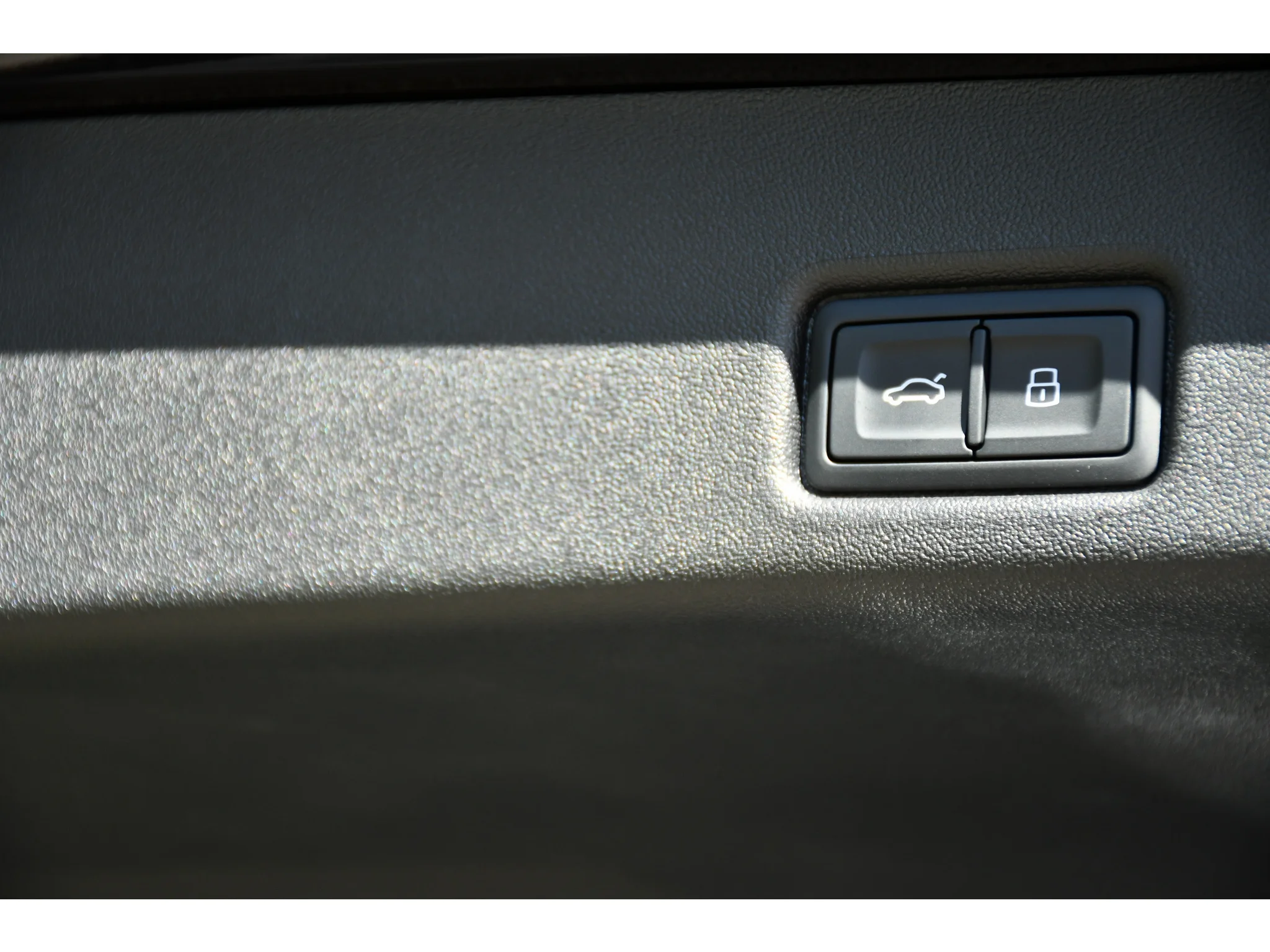 New 2026 Mythos Black Metallic Audi Premium Plus image 23