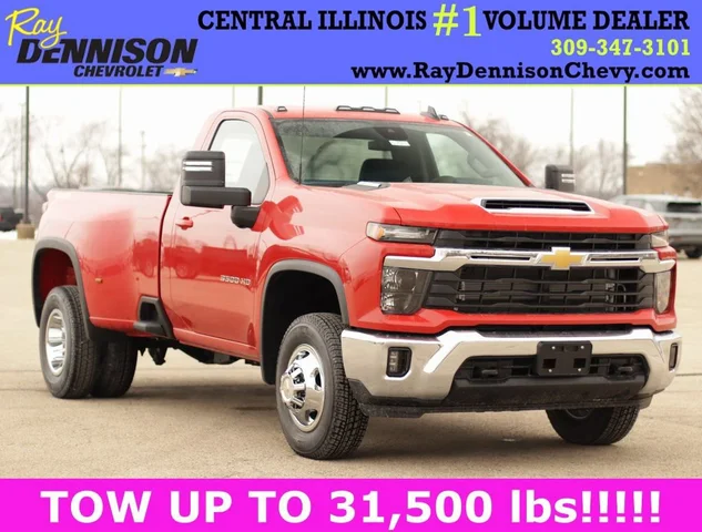 Sitemapcdatahttpscellcare1com2014 Silverado 4 Wheel Drivenull