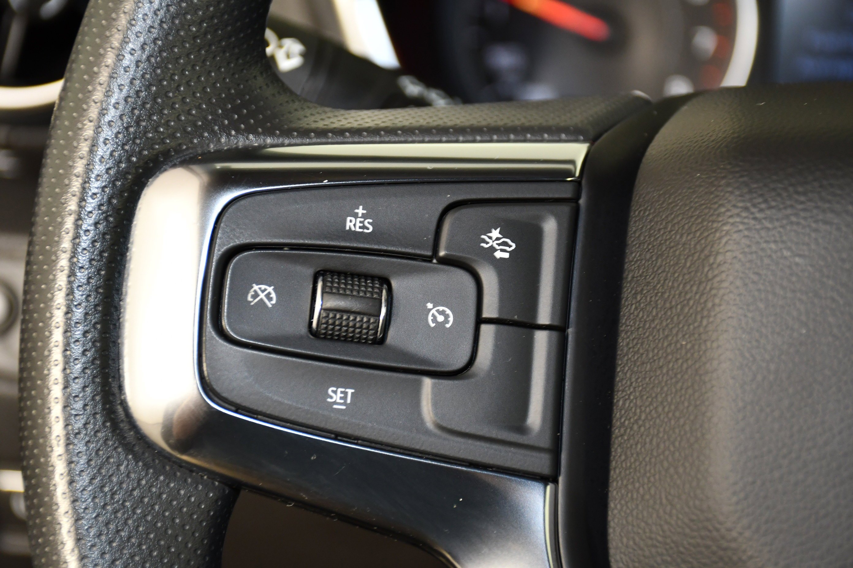Used 2025 Black Chevrolet LT image 20