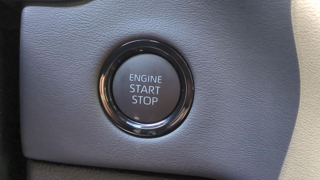 2026 Toyota Tundra Platinum - Photo 23