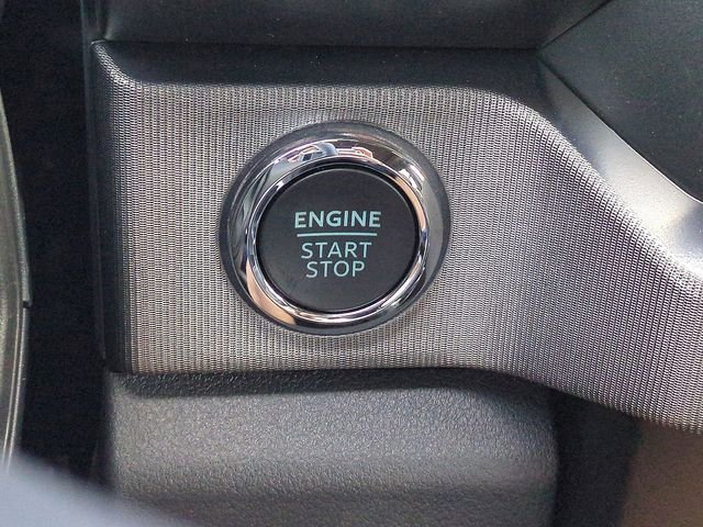 2025 Ford F-350 Super Duty Platinum - Photo 27