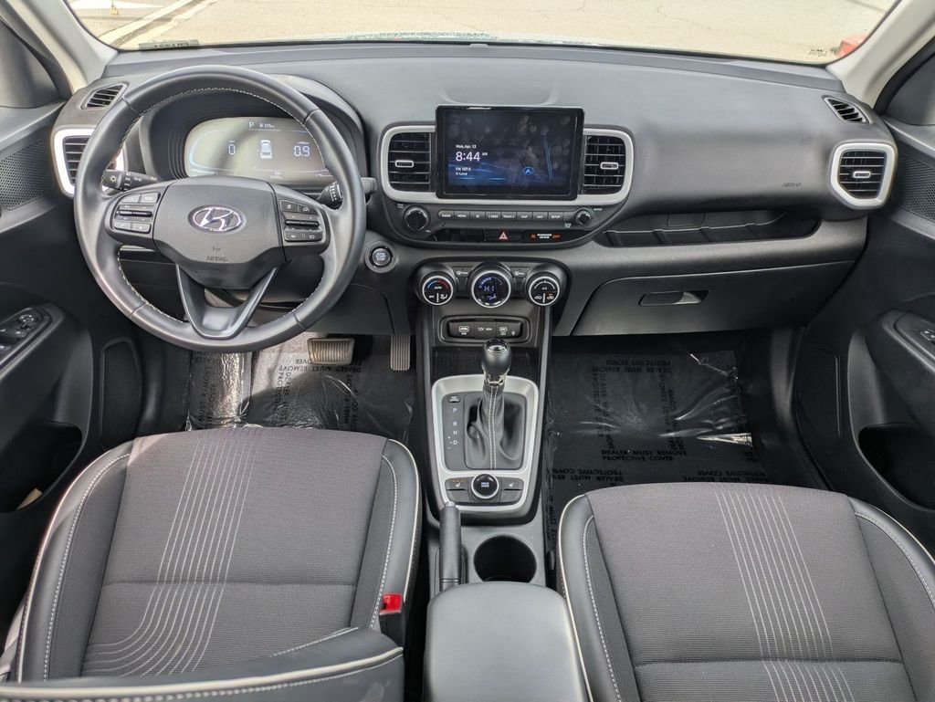 View 25