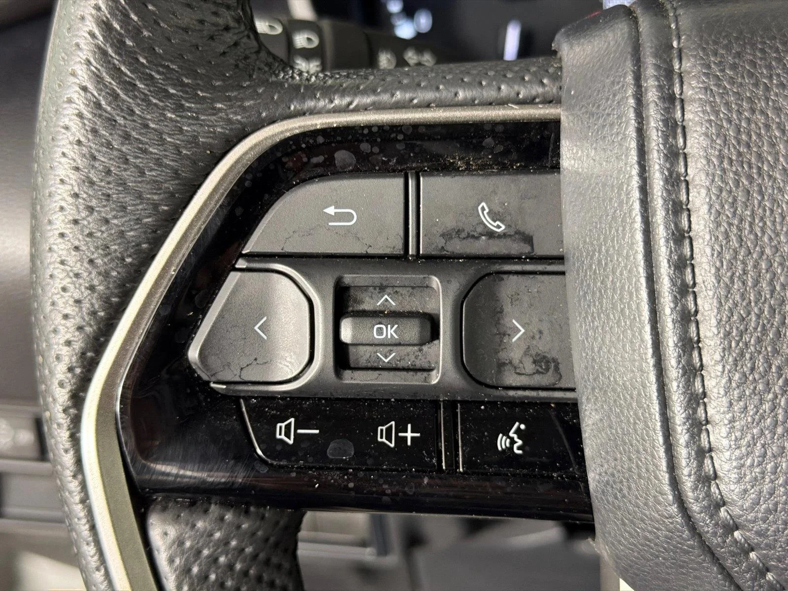 Used 2023 Black Toyota SR5 image 24