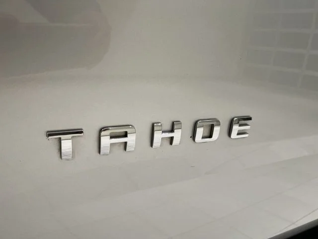Used 2016 Silver Chevrolet LT image 27