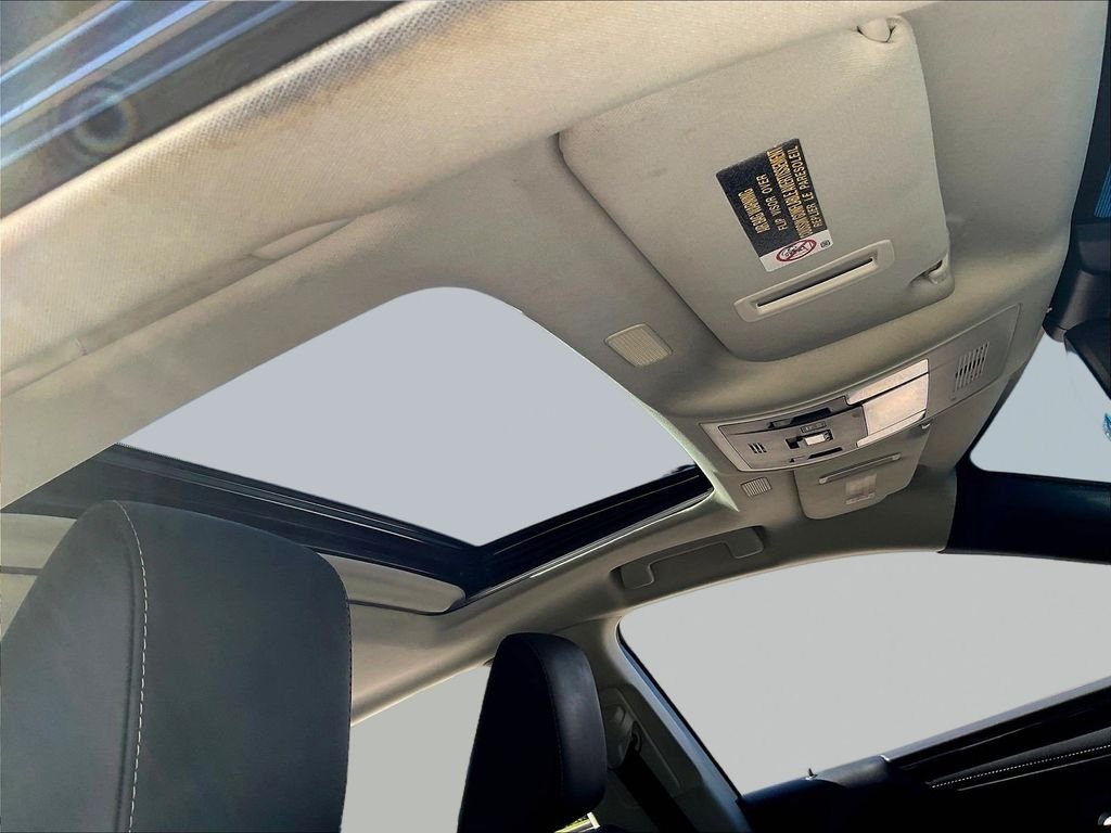 Used 2021 Gray Pearl Lexus 350 image 27