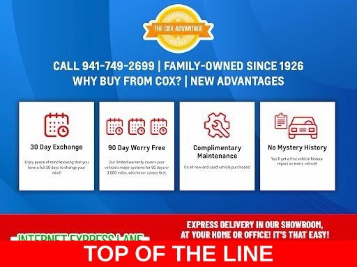 Used 2023 Beige Chevrolet High Country image 30