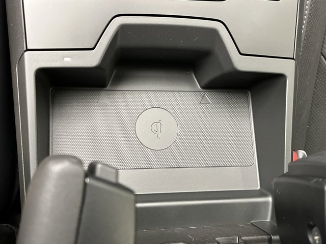 New 2026 Machine Gray Metallic Mazda 2.5 S Select image 22