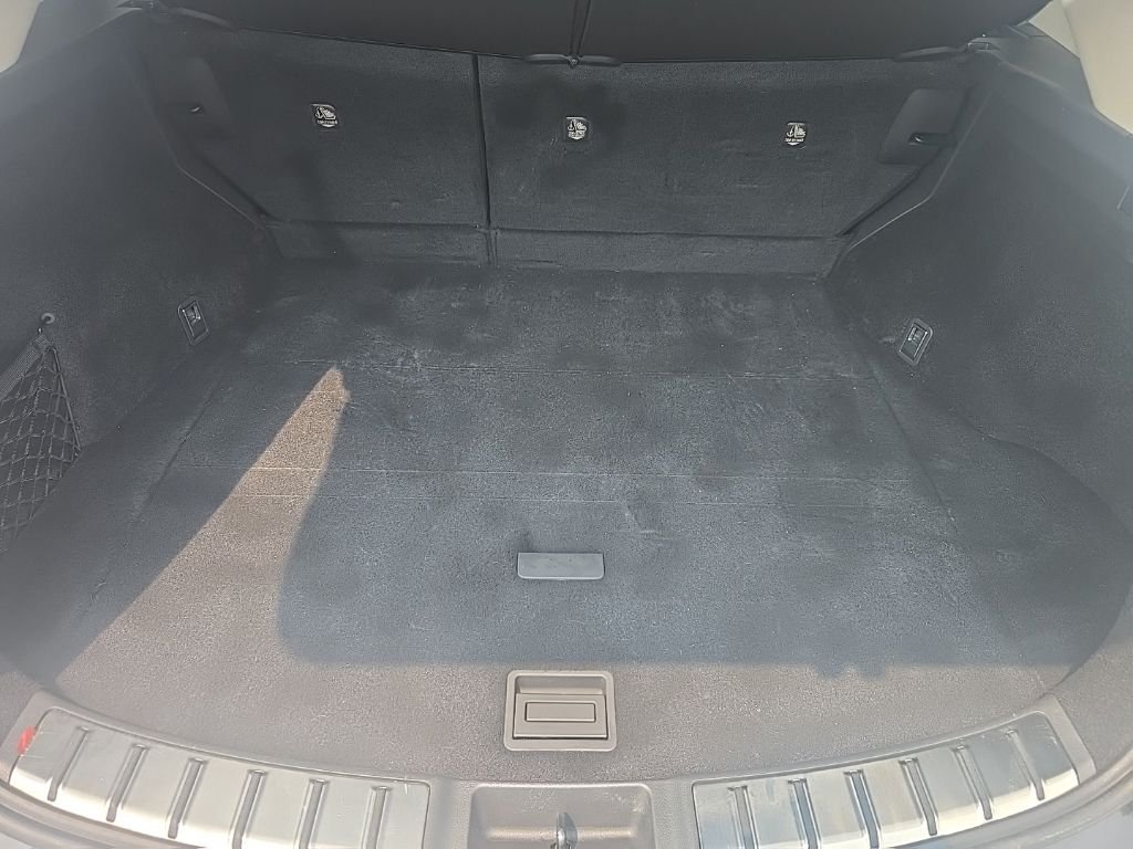 Used 2025 Black Lexus 250 Base image 10