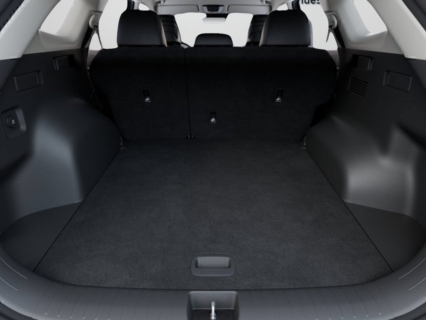 New 2027 Gravity Gray Kia EX image 19