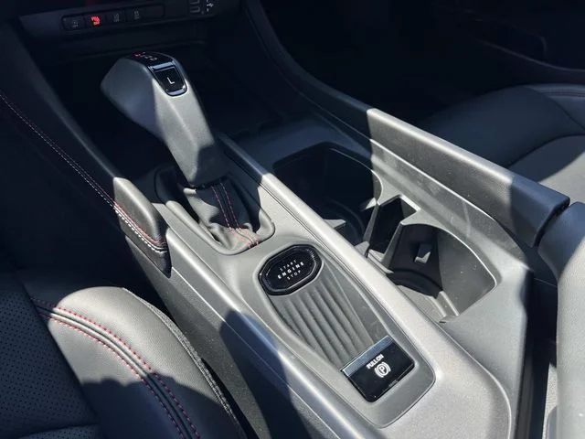 New 2026 Sub-Zero Exterior Paint Dodge R/T image 26