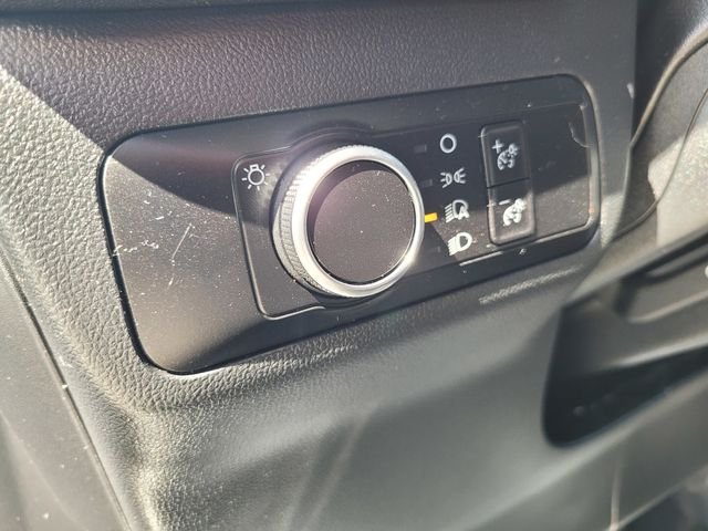 Used 2025 Gray Ford Active image 19