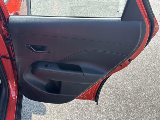 2026 Hyundai Kona SE - Photo 15