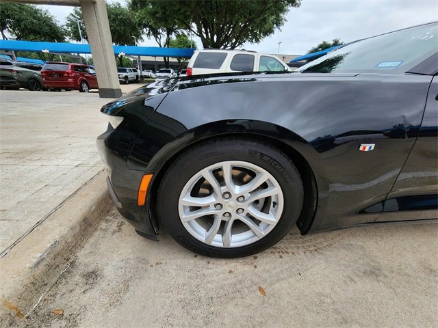 car-gallery-8