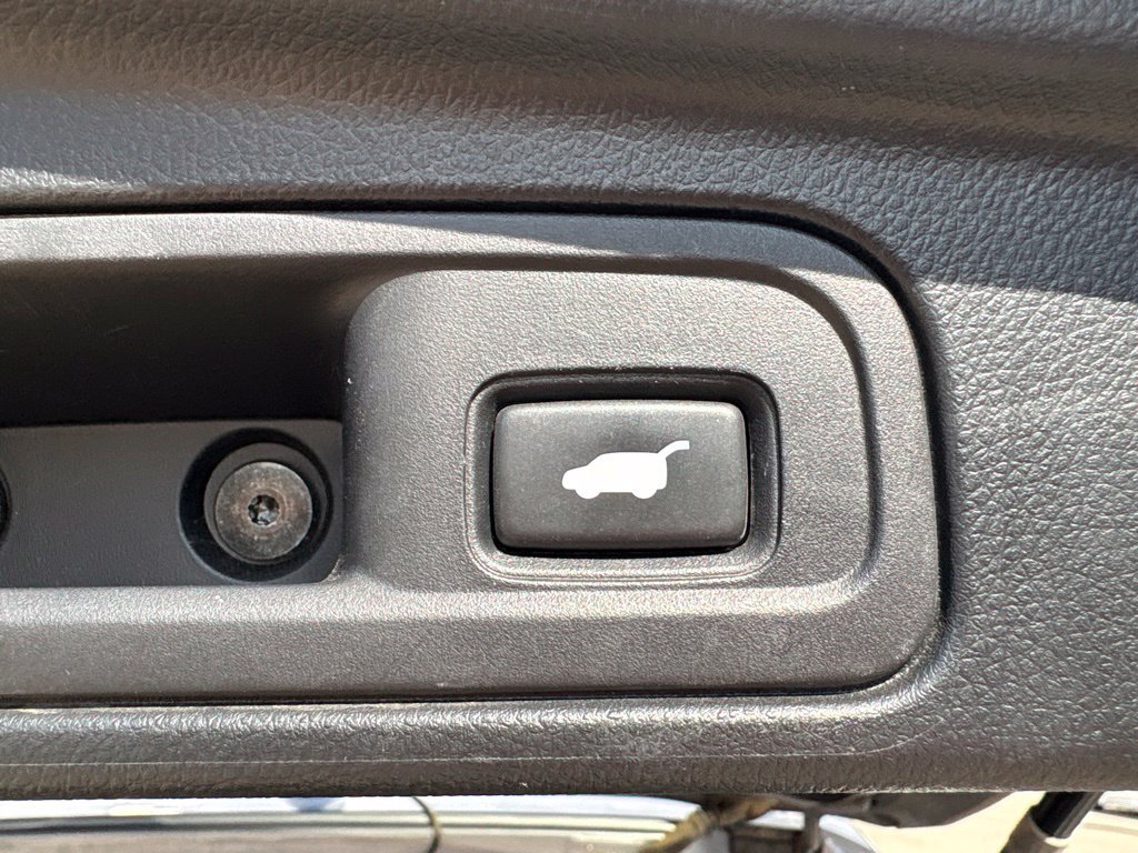 Used 2022 Silver Honda Touring 7 Passenger image 49