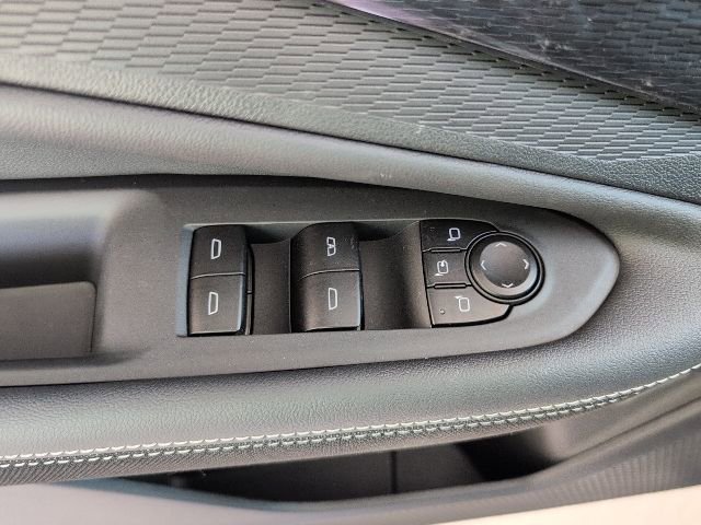 2026 Chevrolet Blazer EV LT - Photo 17