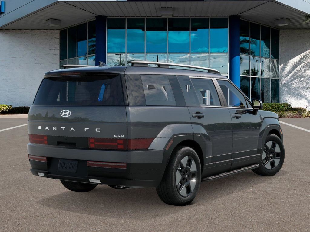 New 2027  Hyundai SEL image 22