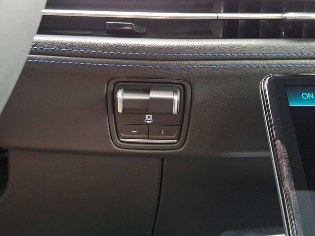 2026 Cadillac Escalade IQ Sport - Photo 21