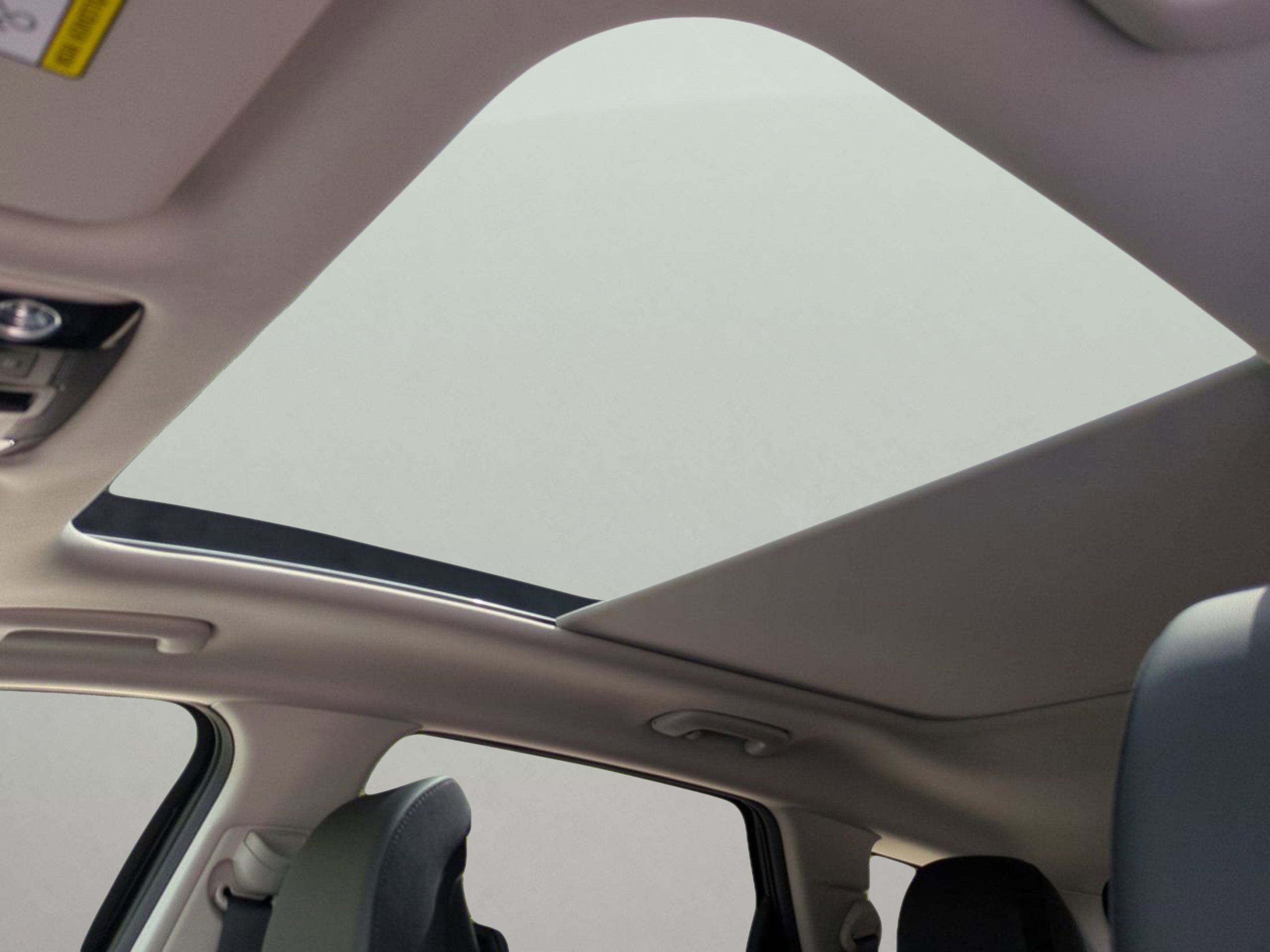 2026 Kia Sportage SX Prestige - Photo 43