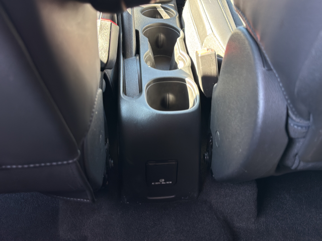 Used 2019 White Chevrolet LT image 29