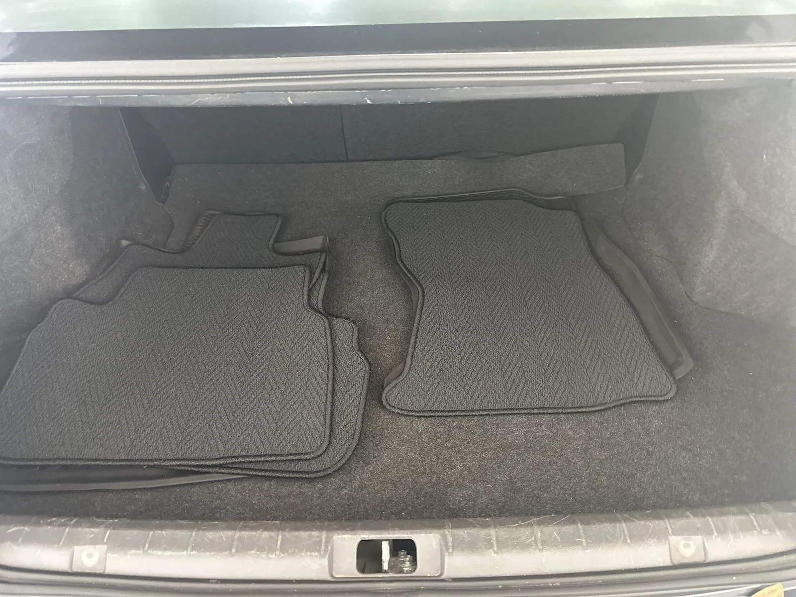 2023 Subaru Impreza Base - Photo 25