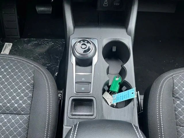 2026 Ford Escape Active - Photo 22