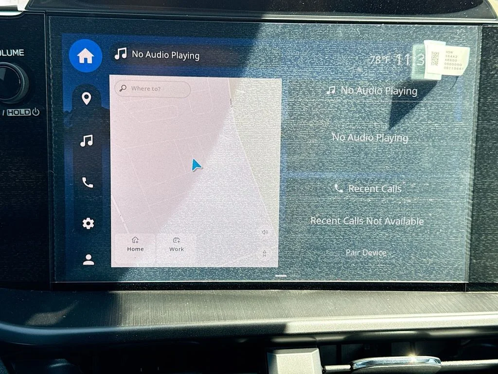 New 2026 Beige Subaru Limited XT image 18