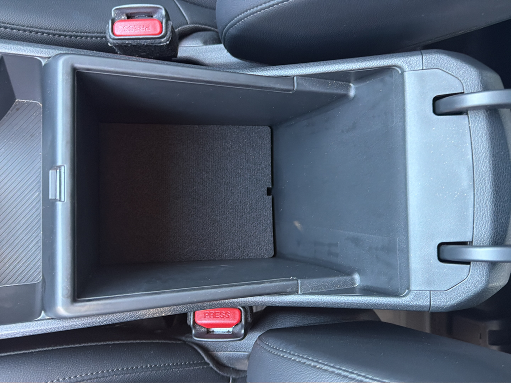 Used 2024 Gray Kia EX image 55