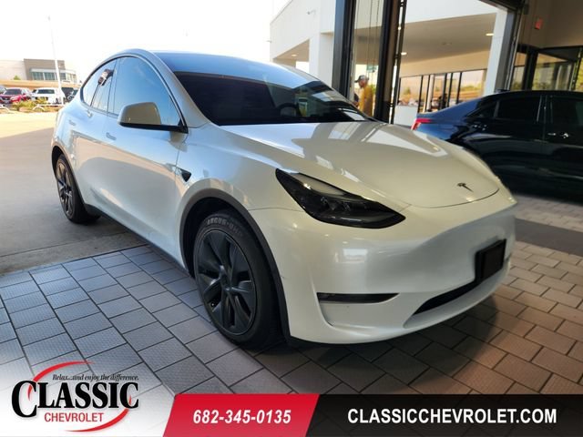 car-gallery-1