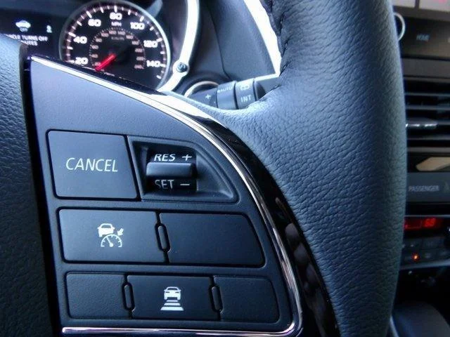 2026 Mitsubishi Eclipse Cross SE - Photo 33